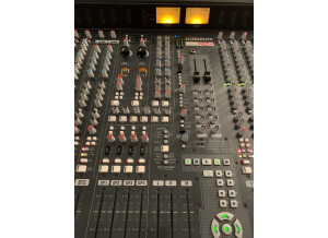 Allen & Heath GS-R24 (6549)