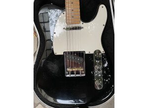 Fender Standard Telecaster [1990-2005] (83144)