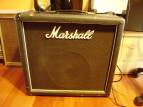 Marshall 2150 JMP Master Volume PowerCell (1978 - ? )