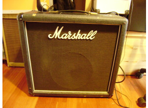 Marshall [JMP Series] 2150 JMP Master Volume PowerCell [1978 - ? ]