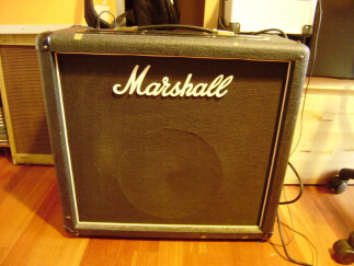 Marshall 2150 JMP Master Volume PowerCell [1978 - ? ]