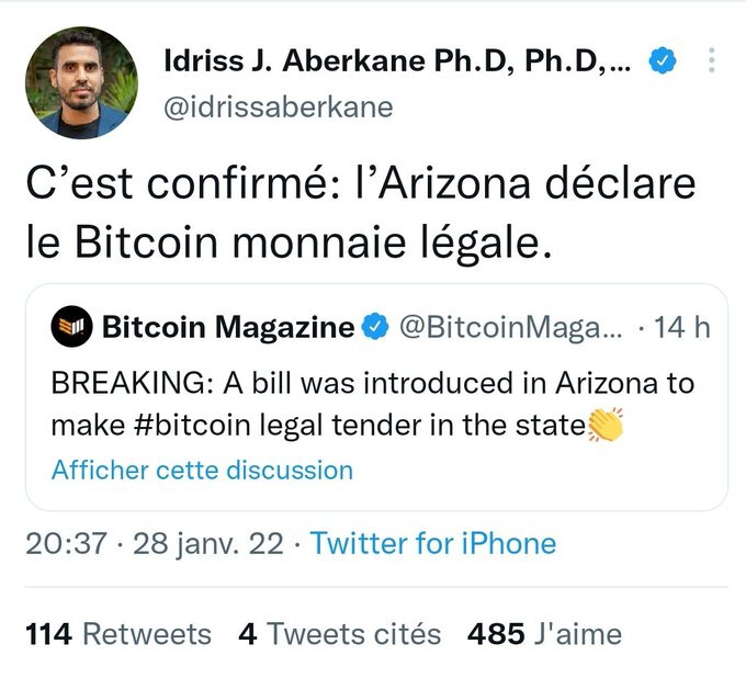 4244297.jpeg 4244297.jpeg