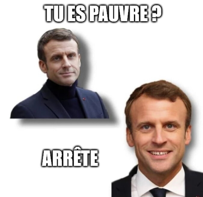 4244321.jpeg 4244321.jpeg