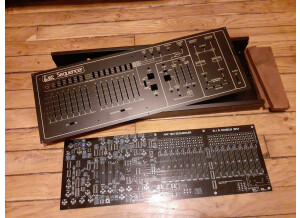 ARP Sequencer (58604)