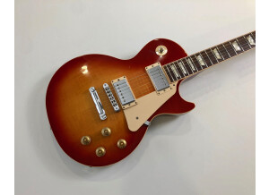 Gibson Les Paul Traditional Plus (79201)