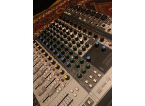 272197861_232475335754884_1775629835846477797_n