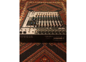 271965411_5274969839203444_3072482435863497107_n