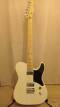 Fender Cabronita Telecaster (2012-2013)