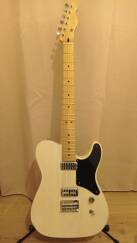 Fender Cabronita Telecaster (2012-2013)