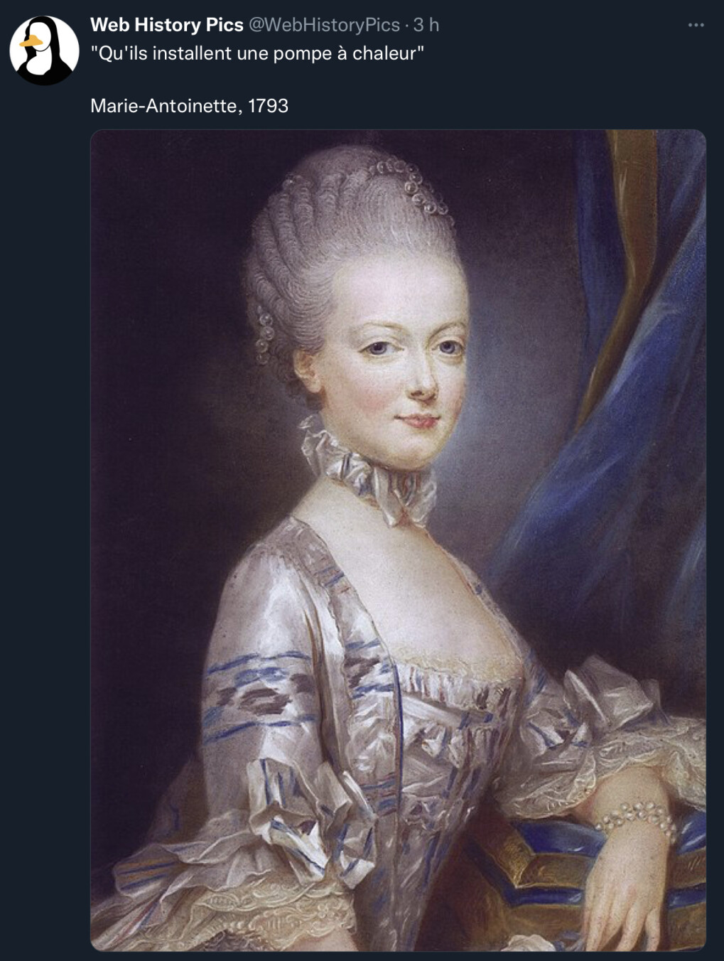 4244945.jpeg 4244945.jpeg