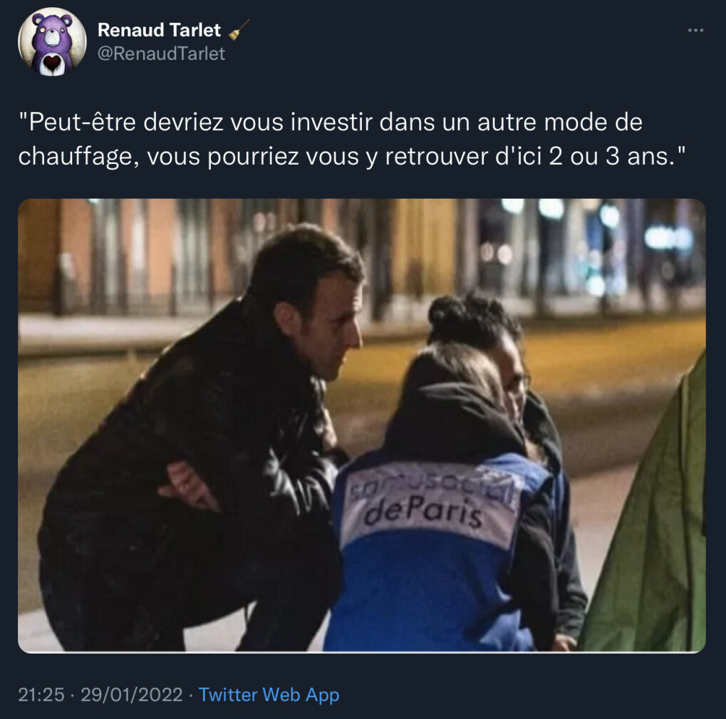 4244948.jpeg 4244948.jpeg