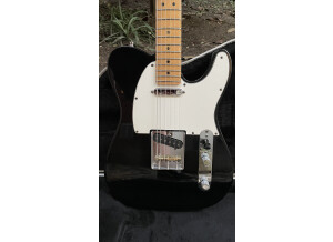 Fender Standard Telecaster [1990-2005] (30982)