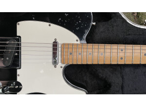 Fender Standard Telecaster [1990-2005] (89570)