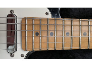 Fender Standard Telecaster [1990-2005] (43898)