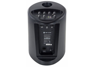 Capture d’écran 2022-01-30 à 10.56.56