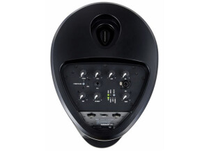 Capture d’écran 2022-01-30 à 10.57.11