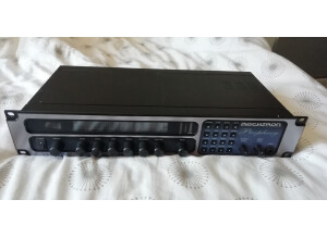 Rocktron Prophesy (32935)