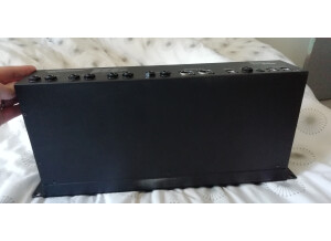 Rocktron Prophesy (81339)