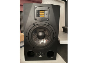 ADAM Audio A7X (41702)