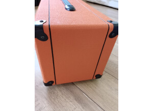 Orange TH30 Head (72933)