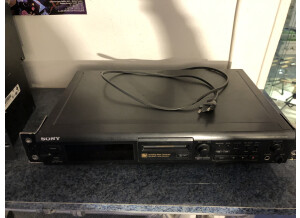 Sony MDS-JE500 (79028)
