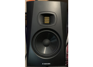 ADAM Audio T7V (21565)