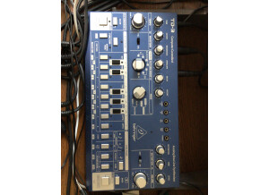 Behringer TD-3 (57906)