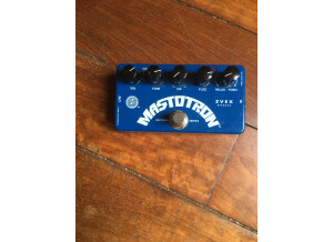 Zvex Mastotron (3562)