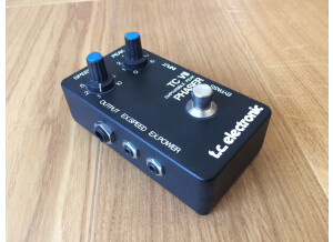 TC Electronic TC XII Phaser (24627)