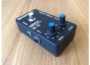TC Electronic TC XII Phaser (59981)