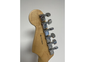 Fender American Standard Stratocaster [2012-2016] (32960)