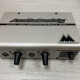Audio Buddy Audio Buddy