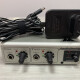 Audio Buddy Audio Buddy