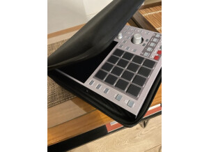 Akai Professional MPC One (81232)