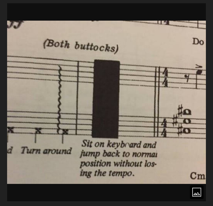 4248374.png 4248374.png