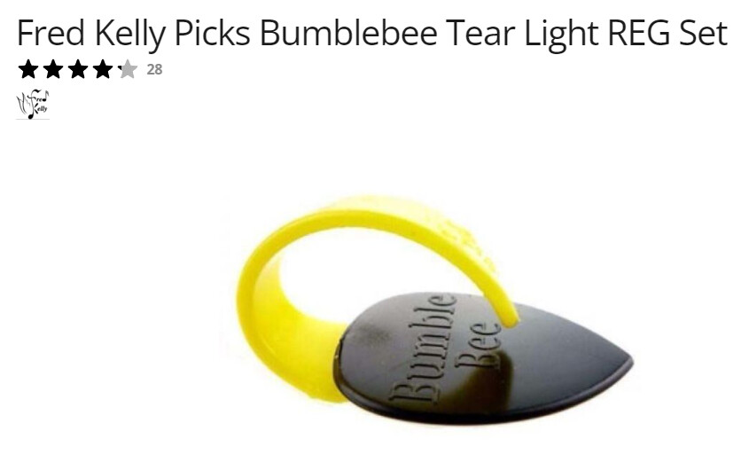 4248527.png 4248527.png