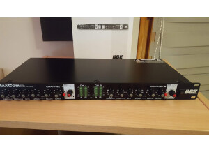 BBE MaxCom (57900)