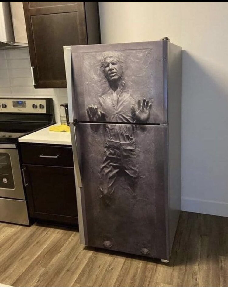 4248677.jpeg 4248677.jpeg