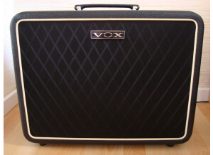 Vox V112NT (53066)