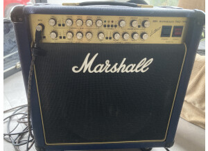 Marshall 6101 (19882)