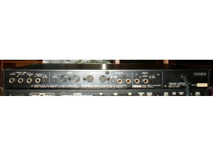 Yamaha SPX1000 (96566)