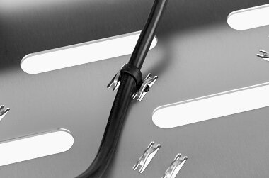 cable2 cable2