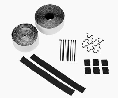 accessories accessories