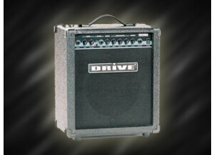 Drive CD-300R (83809)