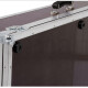 Custom Case II for Floor Units Custom Case II for Floor Units