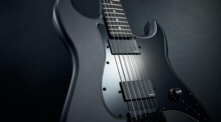 VIVIharley VIVIharley