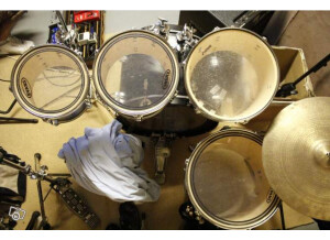 Sonor Force 2001 (66200)