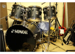 Sonor Force 2001 (88872)