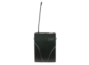 DAP-Audio PSS-106