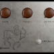 The Klone The Klone